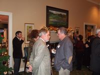 click refresh if no pic